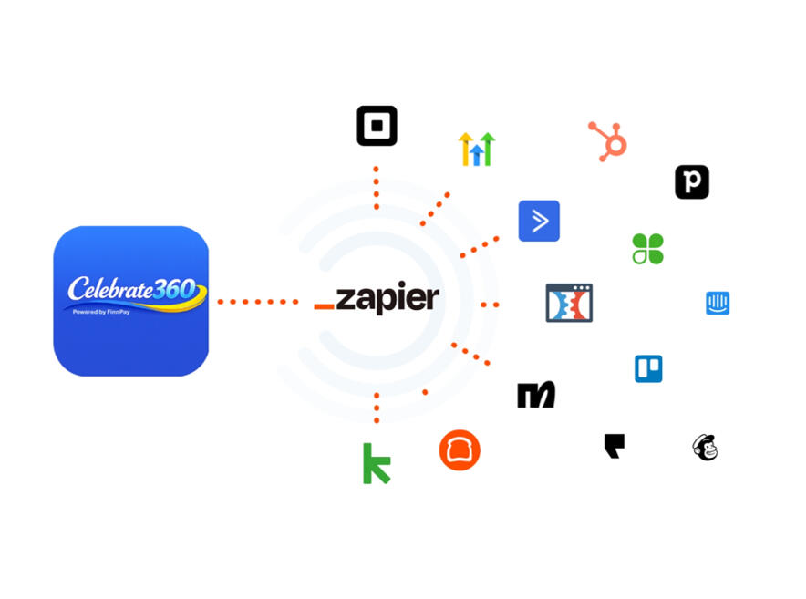 Multi Loyalty Card Types Multi Loyalty Card Types